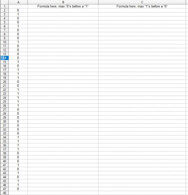 How to find min max consecutive events in column.jpg