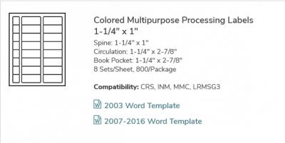 Screenshot 2021-07-08 at 19-37-25 Free Laser Processing Label Templates for Libraries.png