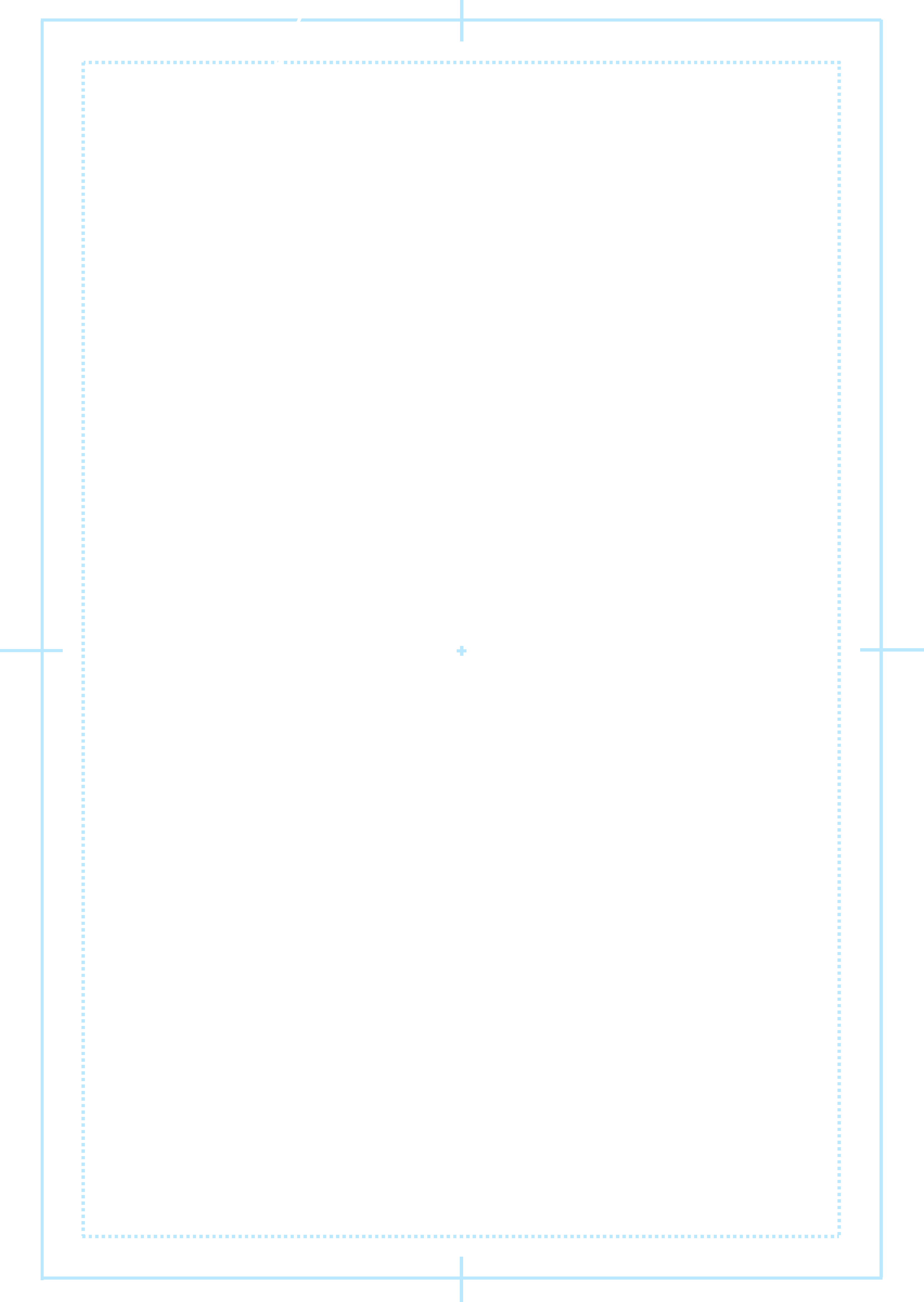 Image that needs to fill each page, being cropped at the left or right sides