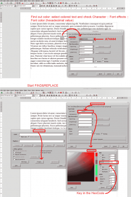 FindOutColor_Find&Replace.png