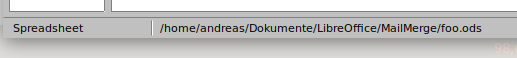 Spreadsheet_Connection_Statusbar.png