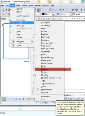 oootoolbaroptions.jpg