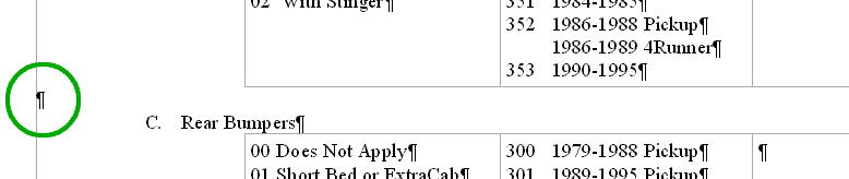 openoffice_circleg.gif