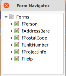 Screenshot from 2022-06-03 11-46-29.png