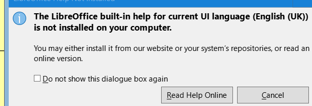 Screenshot 2022-07-13 132248.png