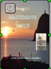 FRONT COVER.JPG