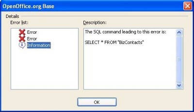baseerror3.jpg