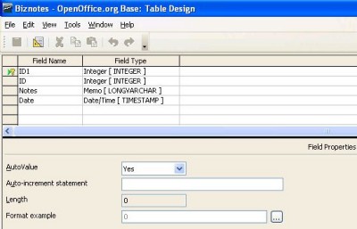 basetabledetails2.jpg
