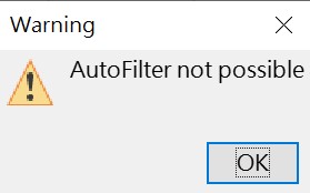 autofilternotpossible.jpg
