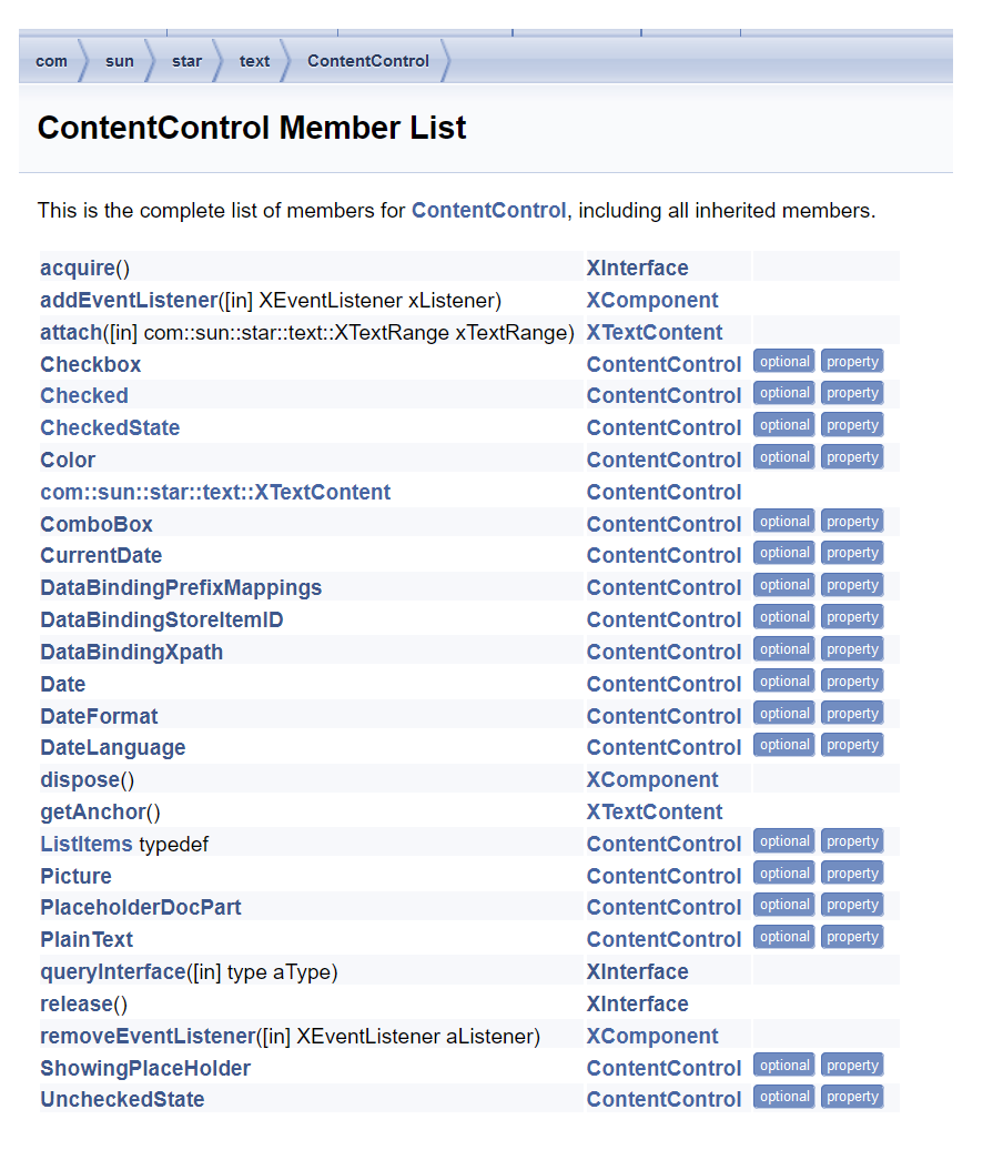 ContentControl.png