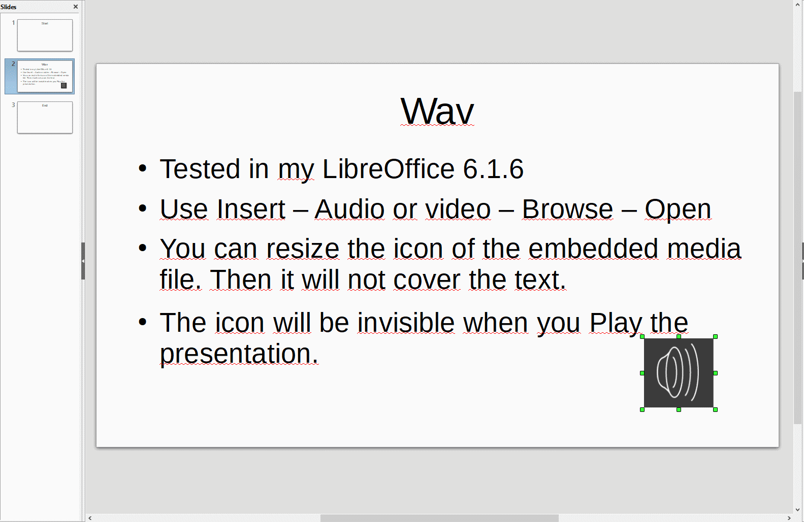 wav_embedded_into_odp.png