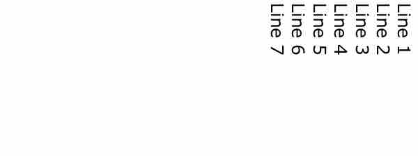 Untitled 1.jpg