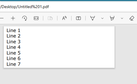 Untitled.png