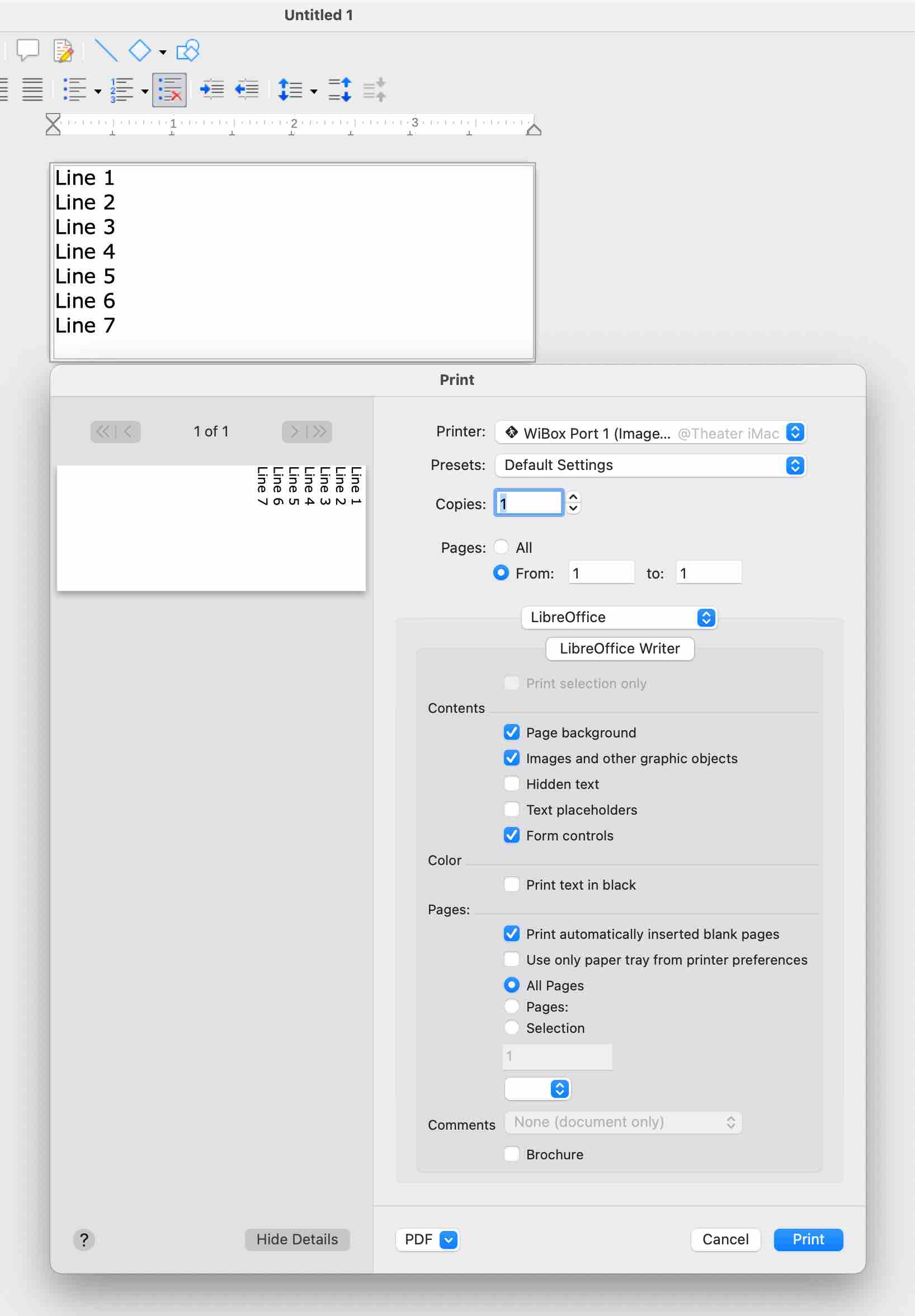 Screen Shot 2023-01-05 at 8.00.25 PM.jpg