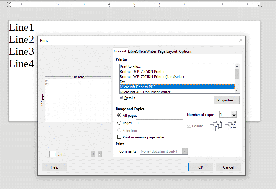 MS Vrtual PDF printer.png