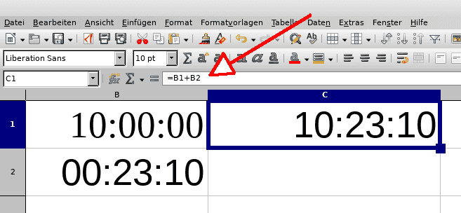 AdditionOfTime.png