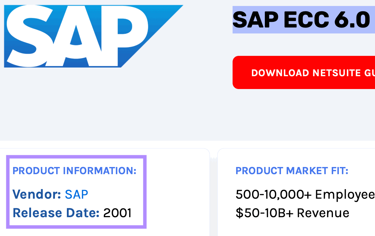 SAP ECC.gif