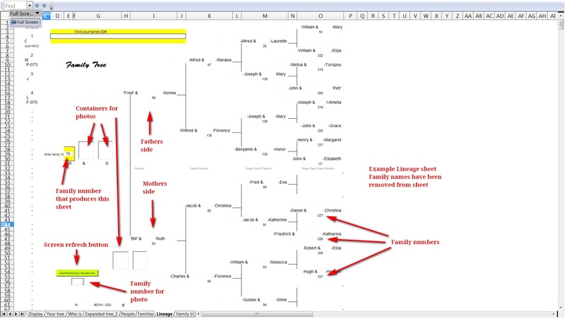 Lineage sheet-mu-r.jpg