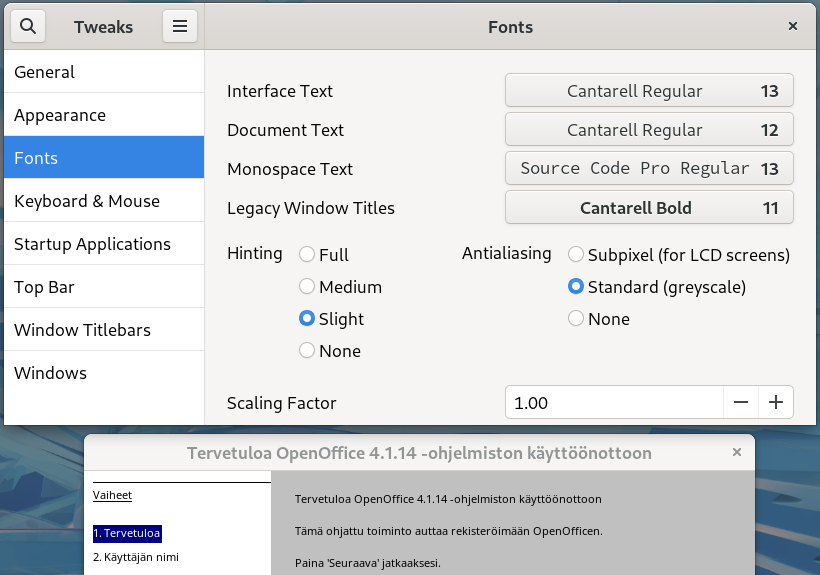 openoffice_GUI_font_size_comparison.png
