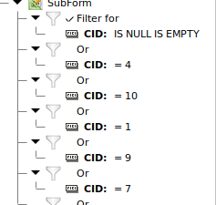 Bildschirmfoto von 2023-05-26 14-19-27.png