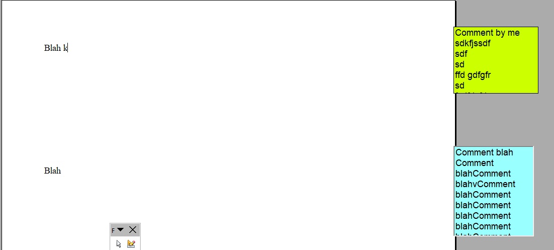 form control outside page margin.jpg