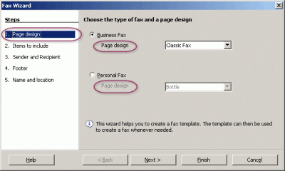 OOo-Fax-wizard.gif