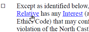 ajz1076_000407.png