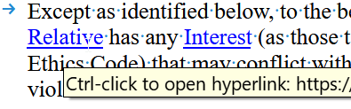 ajz1076_000406.png
