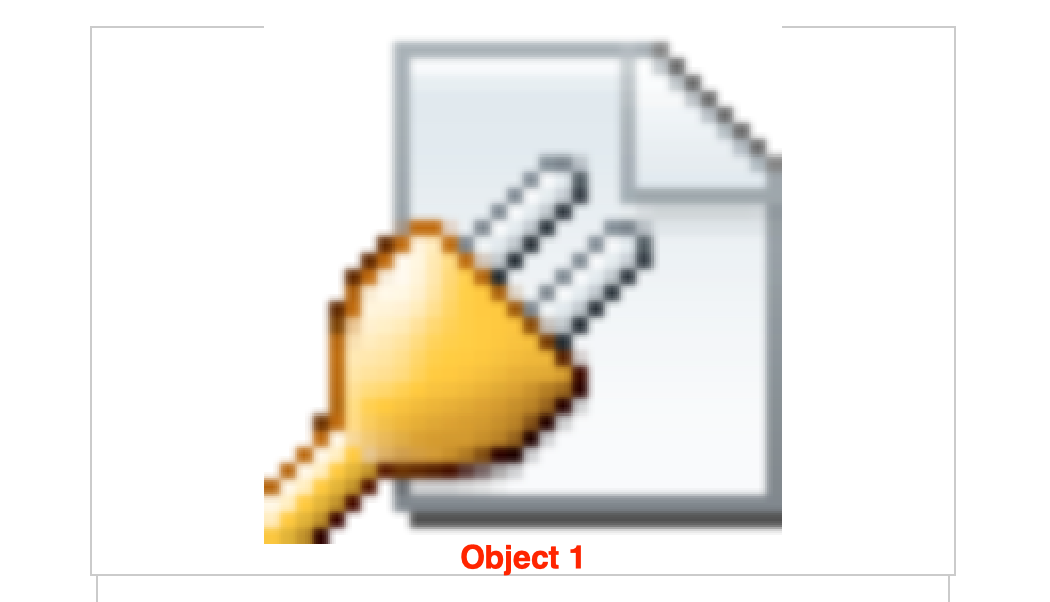 Screenshot 2023-07-23 at 01.48.04.png