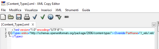 xml editor.png