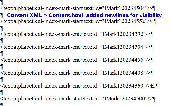 AlphaIndex-Bogus_entries.png