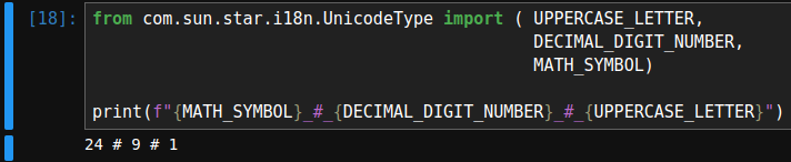 thats_python.png