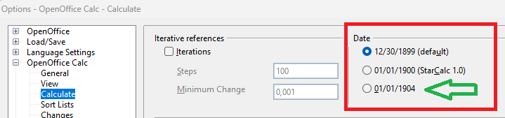 Options_OpenOffice Calc_Calculate.png