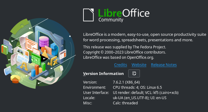 Screenshot_20231120_175243.png