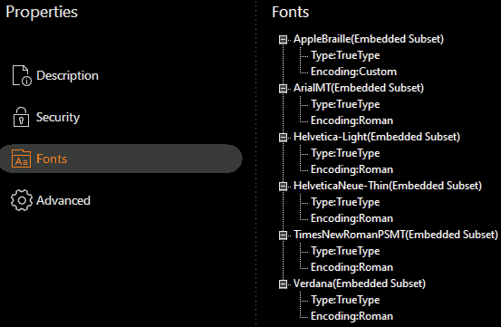 Fonts.png