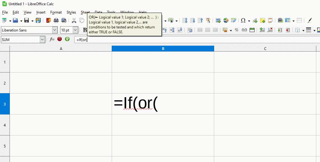 Tips_Formula editor.jpg