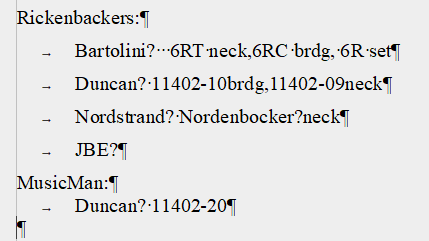 Spacing.PNG