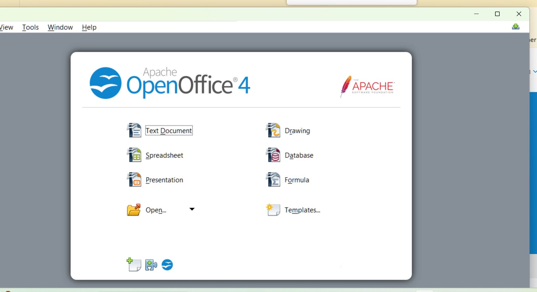 openofficeScreen.jpg