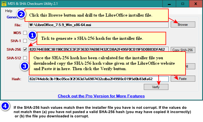 MD5 & SHA Checksum Utiility.png