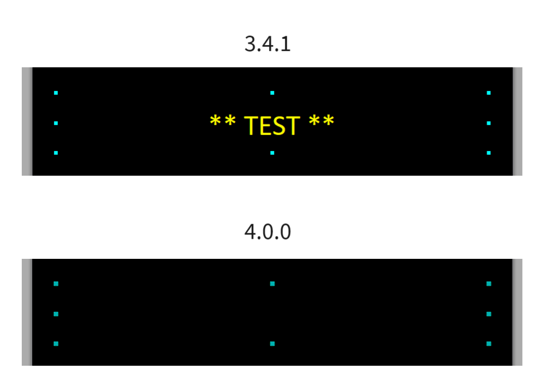 341vs400.png