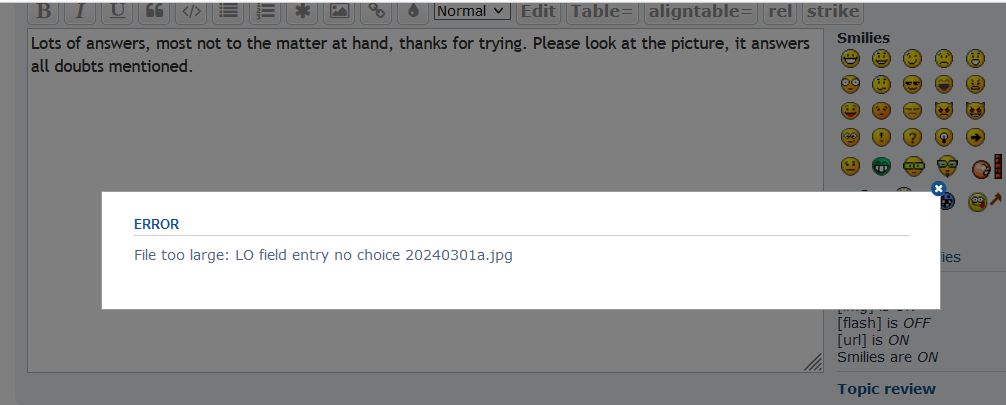 LO forum file size problem when dropping into text field 20240301a.jpg