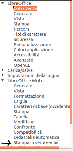 Libre Office User Options.png