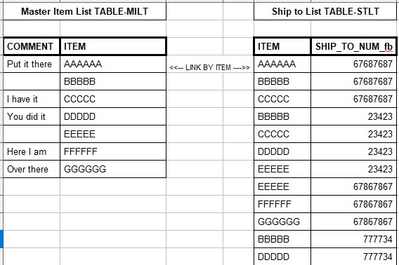 01 linked tables.jpg