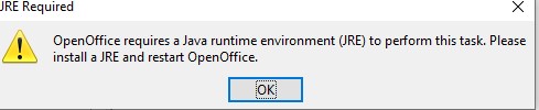 oo search no work.jpg