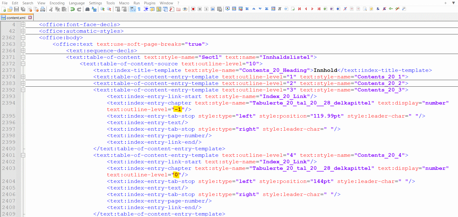 contentXML.png