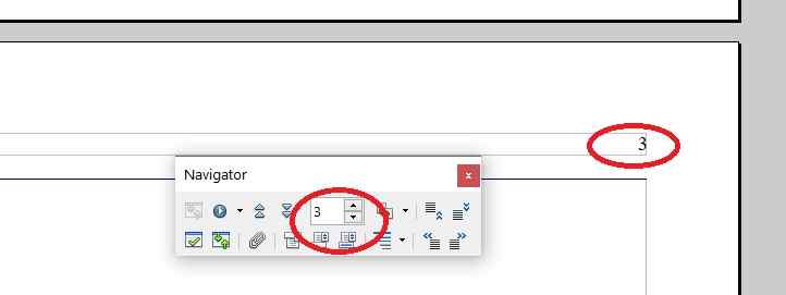 gotopage.jpg
