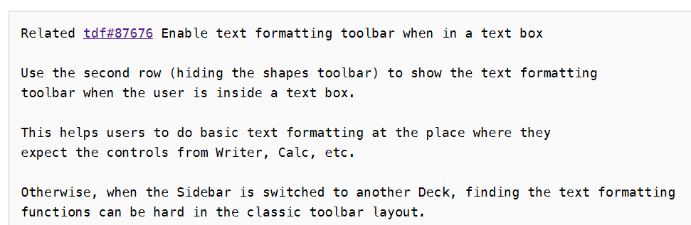 commitINFO.png