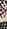 unstretched pixels.jpg