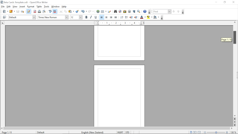 OPenOffice.png