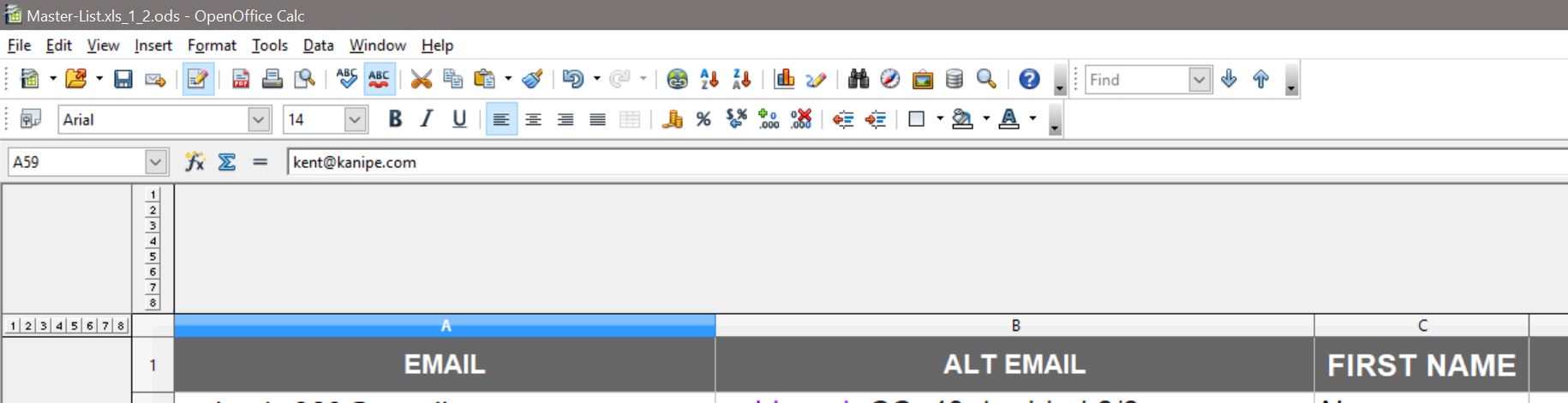 OO-header-screen-grab.png